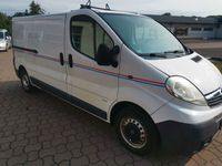 Bild 2