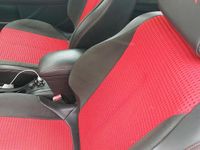 Gebraucht Citroën C4 109 PS (80 kW) 2005 Rot Coupé