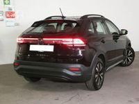 gebraucht VW Taigo Life 1.0 TSI +Shz.+Kamera+Klima+ Weitere Angebote