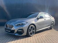 Gebraucht BMW 1M Shadowline 2024 Grau Coupé