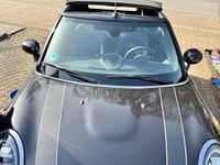 Brugt Mini Cooper 136 HK (100 kW) 2020 Sort Hatchback