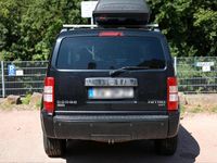 Bild 2