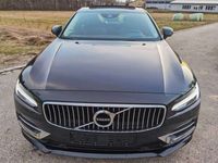 gebraucht Volvo S90 T4 Geartronic Inscription