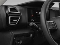 Usata Citroën C4 136 CV (100 kW) 2024