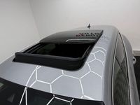 Gebraucht VW Arteon R-line 150 PS (110 kW) 2021 Silber Kombi