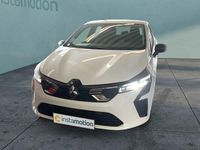 Gebraucht Mitsubishi Colt 67 PS (49 kW) 2024 Weiß Limousine