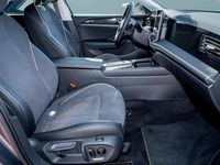 Brugt VW Passat 150 HK (110 kW) 2025 Grå Stationcar
