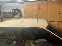 Second-hand Audi 80 90 CP (66 kW) 1991 Bej Berlinǎ