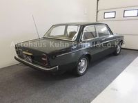 gebraucht Volvo 142 Sport / Rostfrei/ 2. HND/H-Kennzeichen