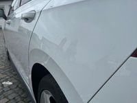 gebraucht VW Golf VIII GTE 1.4 eHybrid DSG