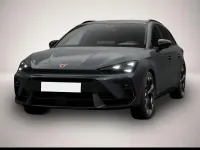 Neu Cupra Leon 150 PS (110 kW) 2026 Manufacturer