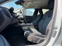 Gebraucht Volvo V60 145 PS (106 kW) 2023 Kombi
