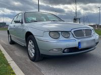 gebraucht Rover 75 1,8 Automatik Getriebe