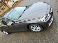 Gebraucht BMW 318 132 PS (97 kW) 2014 Andere farben Limousine