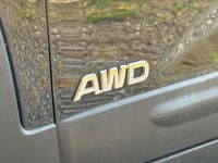 Gebraucht Kia Sorento Spirit 197 PS (144 kW) 2011 Schwarz SUV