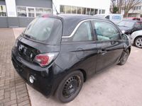 gebraucht Opel Adam Jam