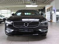 gebraucht Volvo V90 T5 Geartronic Inscription 187 kW (254 PS), Auto...