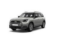 Gebraucht Mini Countryman 156 PS (114 kW) 2024 SUV
