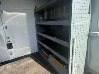 Gebraucht Fiat Ducato 33 140 PS (102 kW) 2023 Weiß Van