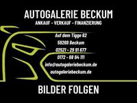 Gebraucht Alpina XD3 349 PS (256 kW) 2016 Schwarz SUV