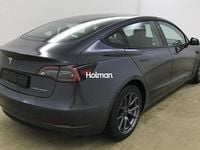 Gebraucht Tesla Model 3 366 kW (498 PS) 2021 Grau Limousine
