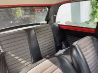 Gebraucht Mini 1300 64 PS (47 kW) 1974 Rot Kleinwagen