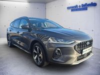 Neu Ford Focus Active X 2025