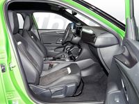 Gebraucht Opel Mokka 136 PS (100 kW) 2024 Grün SUV