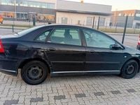 Gebraucht Citroën C5 140 PS (102 kW) 2007 Limousine