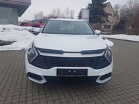 Gebraucht Kia Sportage Edition 7 150 PS (110 kW) 2023 Andere SUV