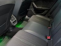 Second-hand Cupra Formentor 150 CP (110 kW) 2023 Gri SUV
