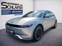 Gebraucht Hyundai Ioniq 5 239 kW (325 PS) 2024 Gravity gold / mat SUV