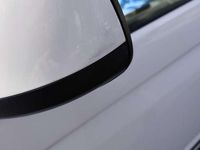 Gebraucht VW T5 Edition 179 PS (131 kW) 2014 Weiß Van