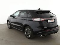 gebraucht Ford Edge 2.0 TDCi Bi-Turbo ST-Line 4x4, Diesel, 24.580 €