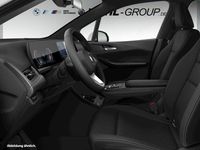 Gebraucht BMW 218 Active Tourer Performance 136 PS (100 kW) 2023 Weiß Van / Kleinbus