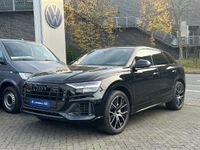 gebraucht Audi Q8 