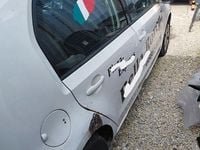 Second-hand VW up! 60 CP (44 kW) 2014 Alb Hatchback