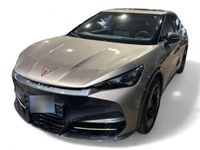 Gebraucht Cupra Tavascan VZ 250 kW (340 PS) 2024 Atacama desert SUV