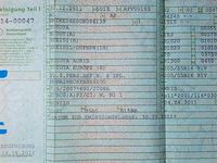 Gebraucht Toyota Auris Edition 99 PS (72 kW) 2011 Weiß Kleinwagen