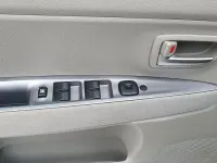 Gebraucht Mazda 2 75 PS (55 kW) 2007 Grün Kleinwagen