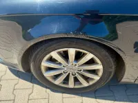 Gebraucht Audi A4 233 PS (171 kW) 2007 Schwarz Kombi