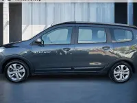 Gebraucht Renault Arkana Techno 140 PS (102 kW) 2024 Blau SUV