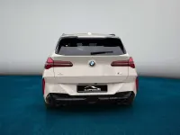 Gebraucht BMW X3 M 381 PS (280 kW) 2025 Dune grey SUV