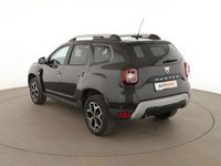gebraucht Dacia Duster 1.2 TCe Prestige, Benzin, 15.810 €