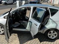 Gebraucht Mercedes A150 95 PS (69 kW) 2006 Silber Kleinwagen