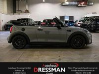 Gebraucht Mini Cooper S 178 PS (130 kW) 2023 Andere Kleinwagen