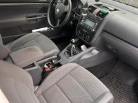 Gebraucht VW Type 3 2006 Schwarz Coupé