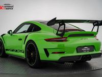 Gebraucht Porsche 911 2019 Andere