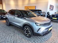 Neu Opel Mokka 131 PS (96 kW) 2025 Grau SUV