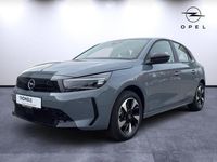 Neu Opel Corsa-e Edition 100 kW (136 PS) 2026 Grau Kleinwagen